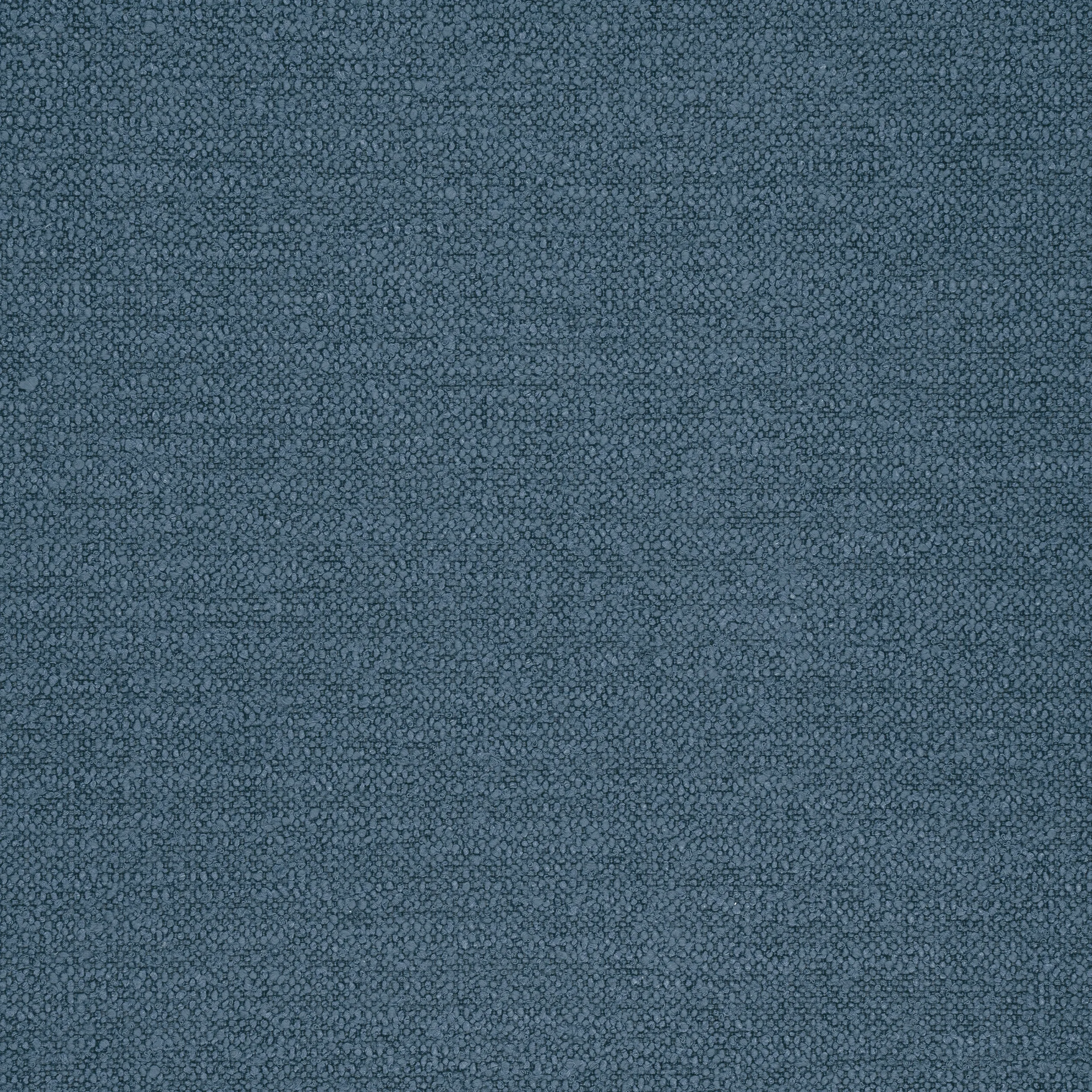 W77112 | Sasso – Indigo