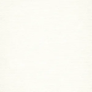 Thibaut Sasso in Ivory (W77100)