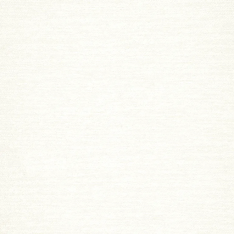 Thibaut Sasso in Ivory (W77100)