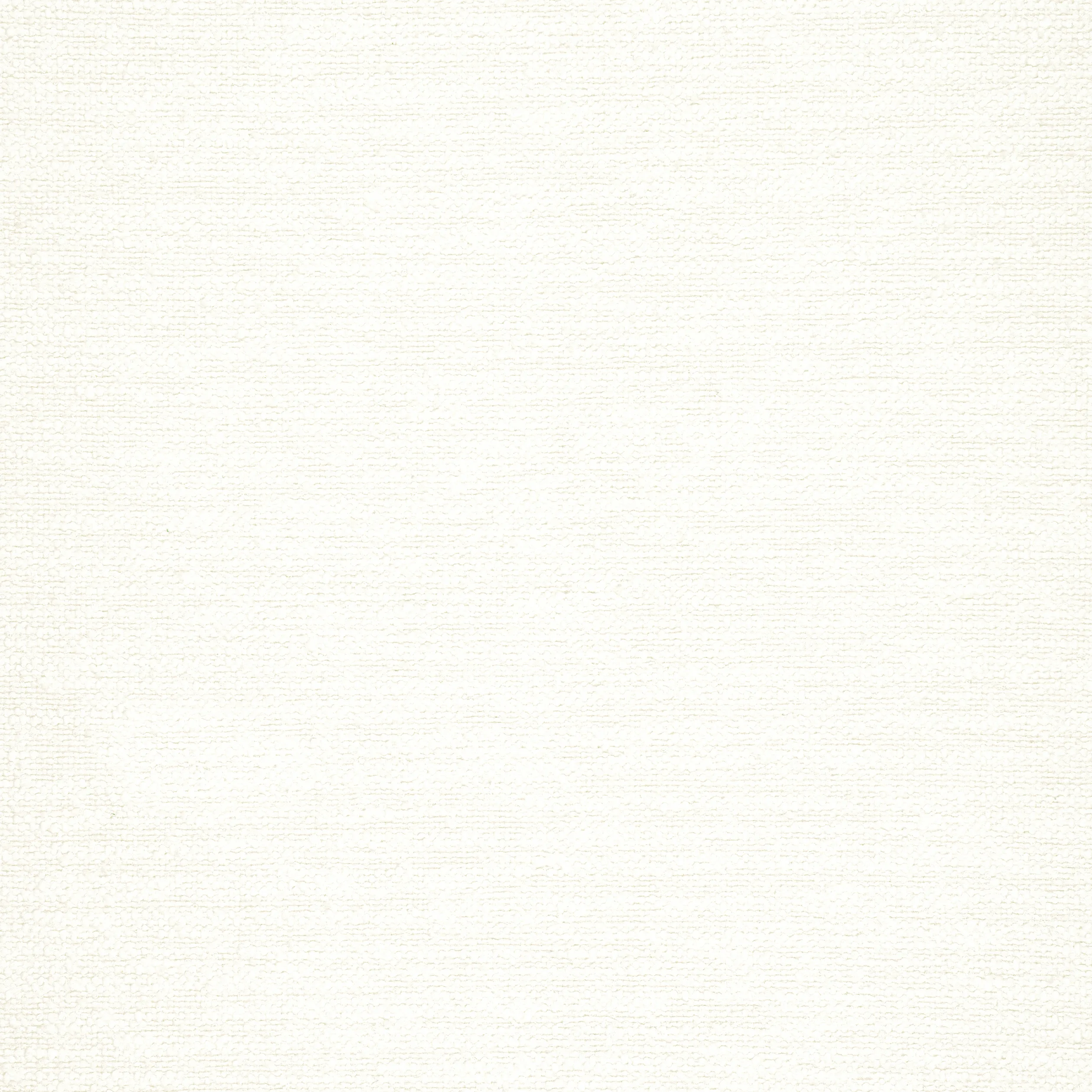 W77100 | Sasso – Ivory