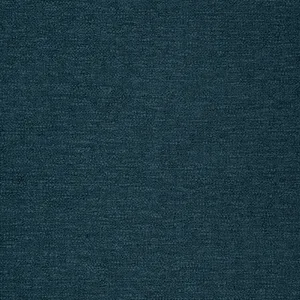 Thibaut Sasso in Navy (W77113)