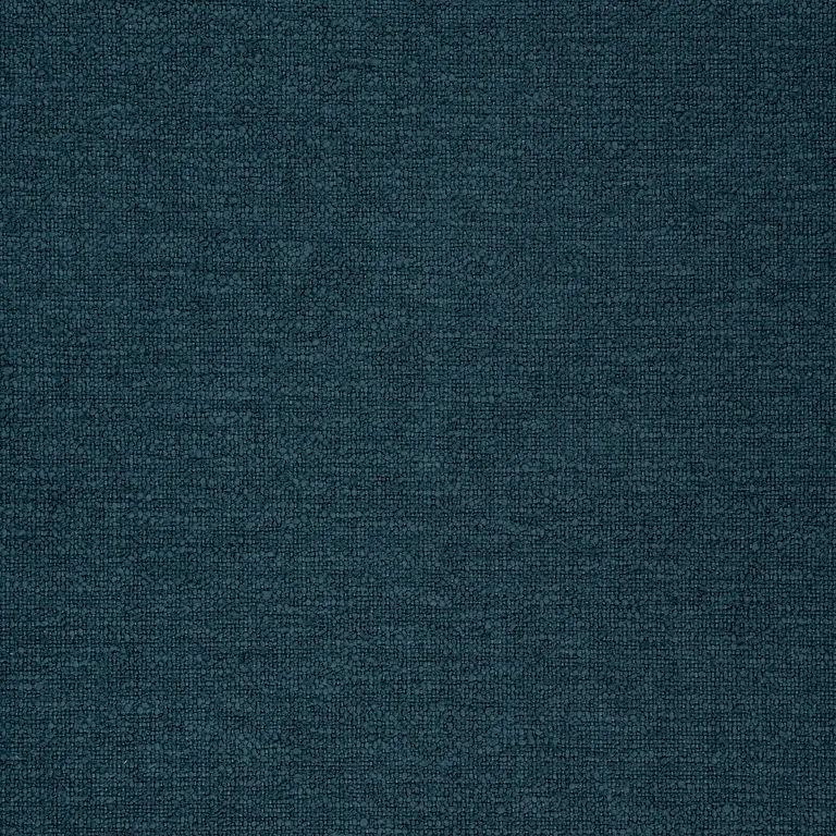 Thibaut Sasso in Navy (W77113)