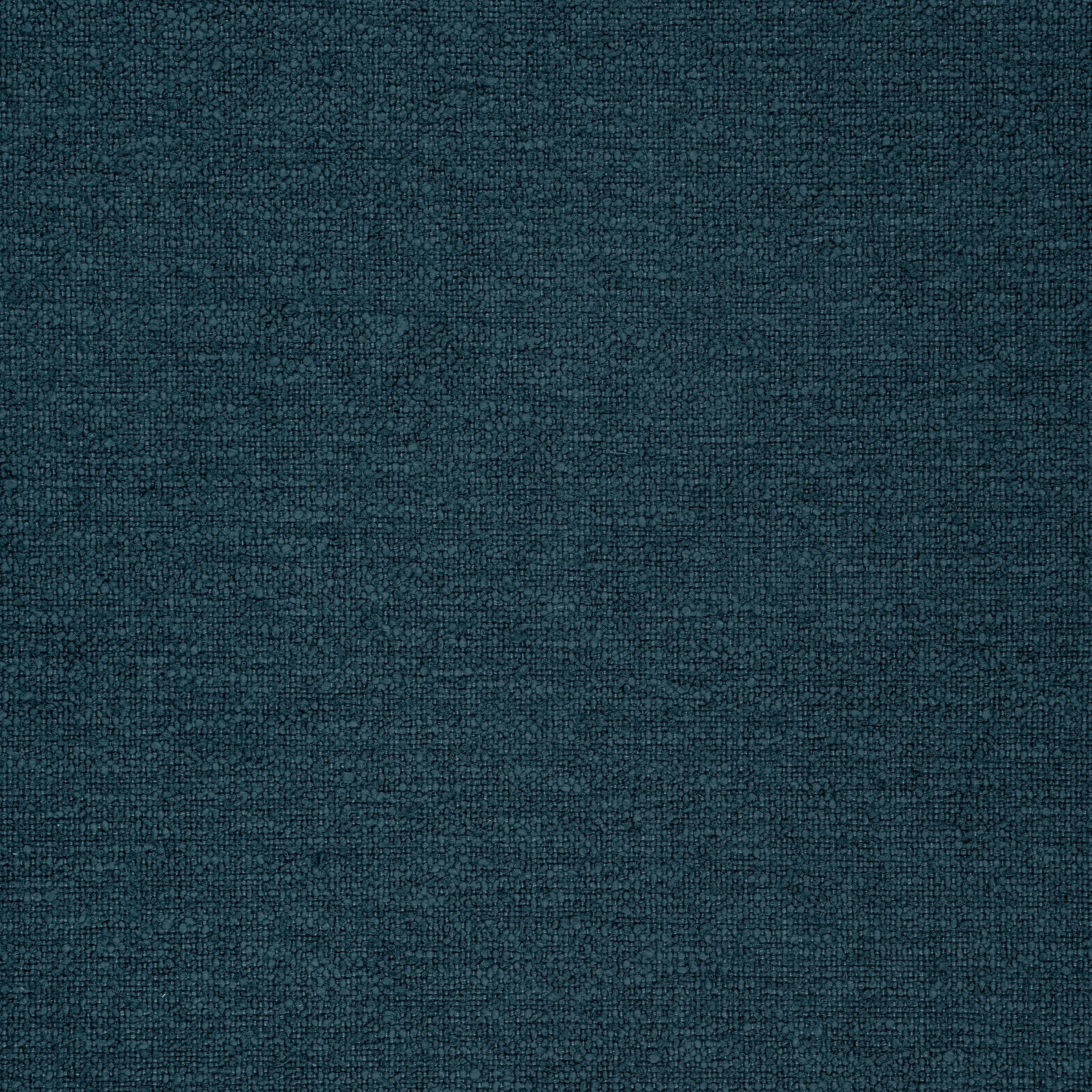 W77113 | Sasso – Navy