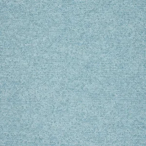 Thibaut Sasso in Ocean (W77109)