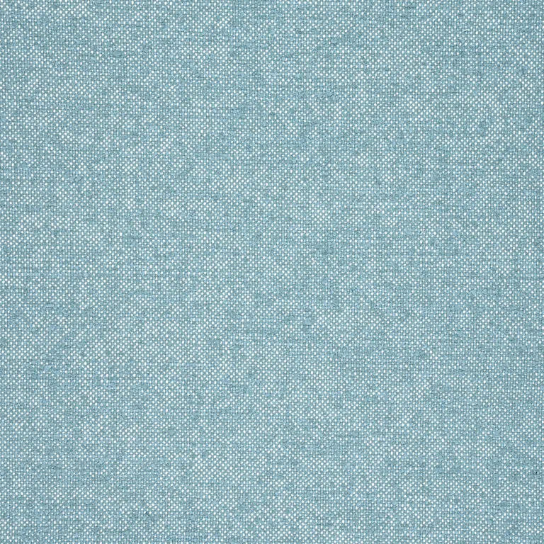 Thibaut Sasso in Ocean (W77109)