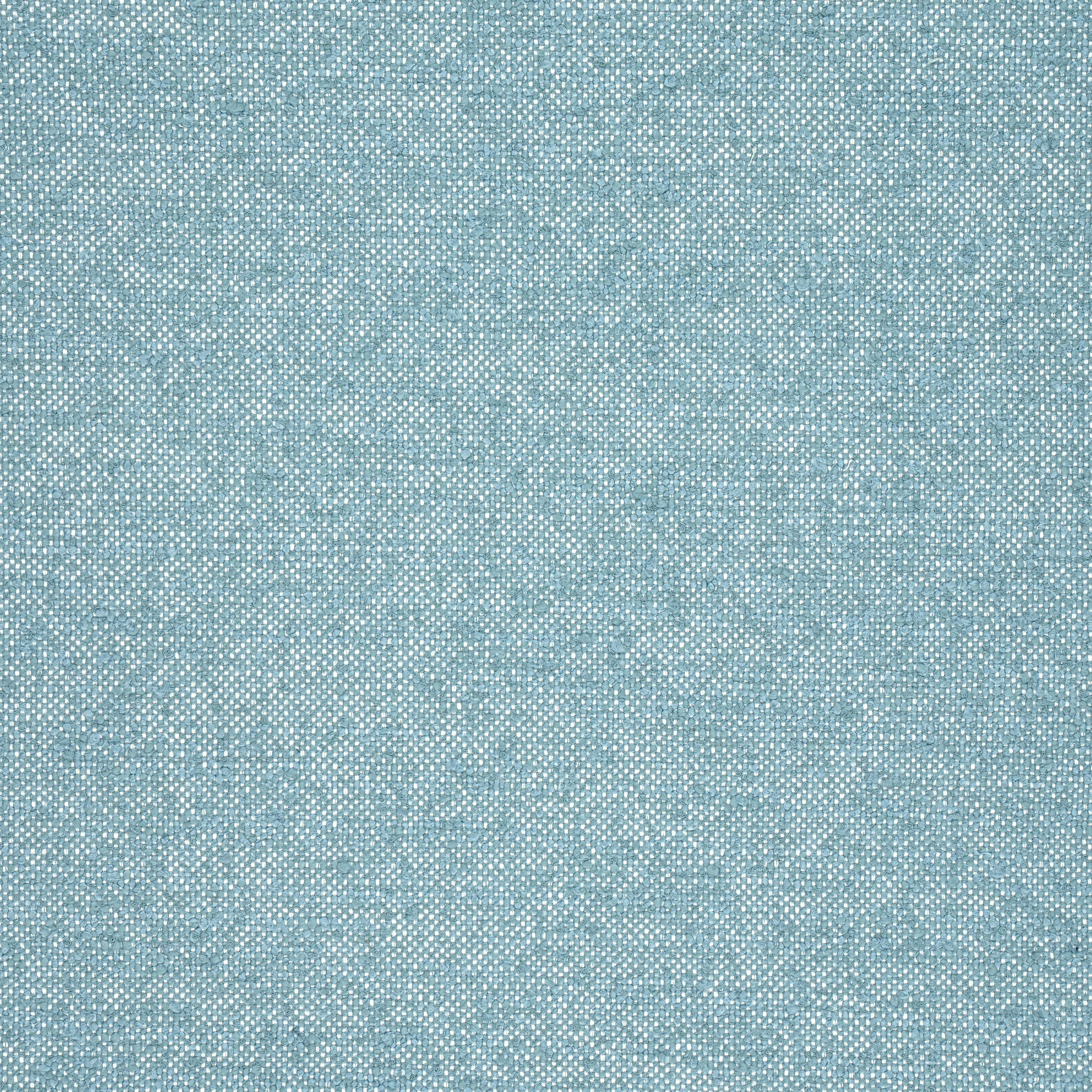 W77109 | Sasso – Ocean