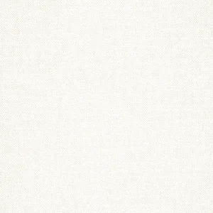 Thibaut Sasso in Parchment (W77101)