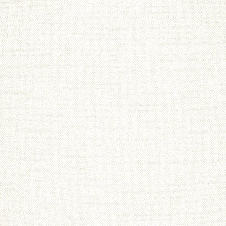 Thibaut Sasso in Parchment (W77101)