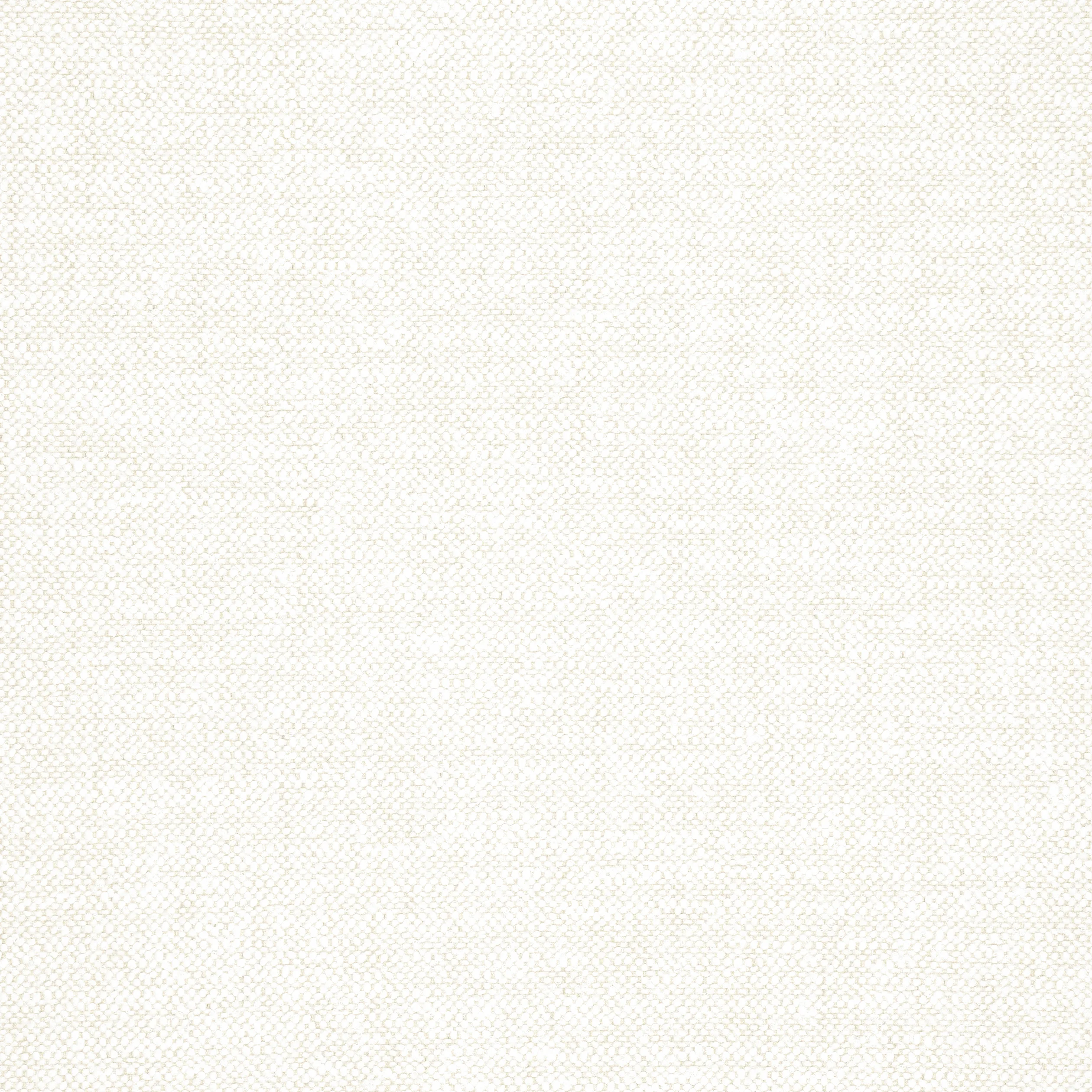 W77101 | Sasso – Parchment