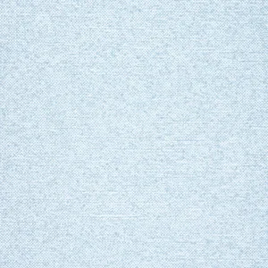 Thibaut Sasso in Powder (W77107)