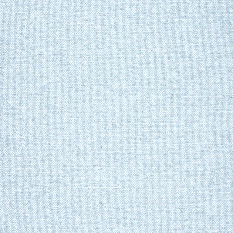 Thibaut Sasso in Powder (W77107)
