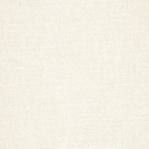 Thibaut Sasso in Sand (W77102)
