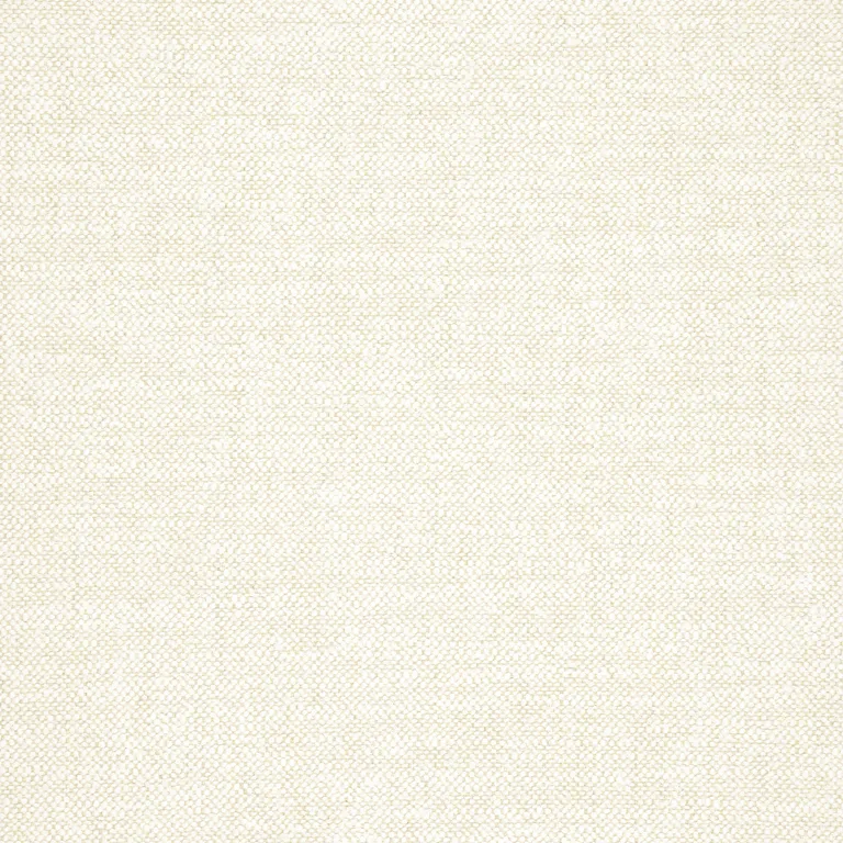 Thibaut Sasso in Sand (W77102)