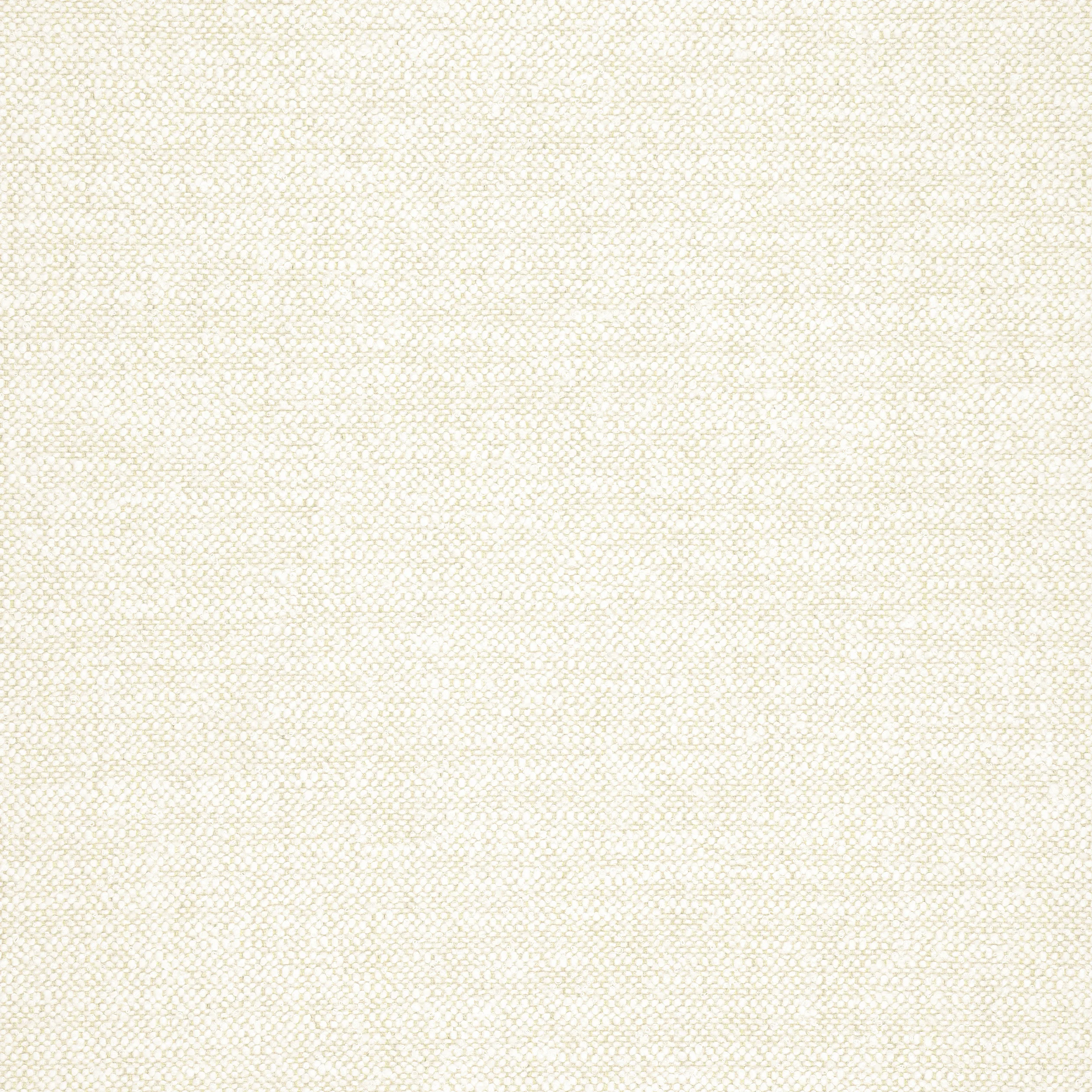W77102 | Sasso – Sand