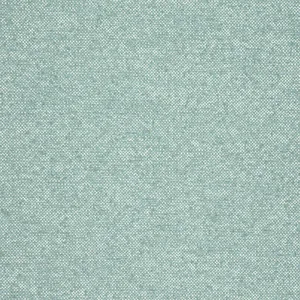 Thibaut Sasso in Seafoam (W77108)