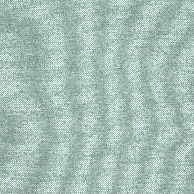 Thibaut Sasso in Seafoam (W77108)