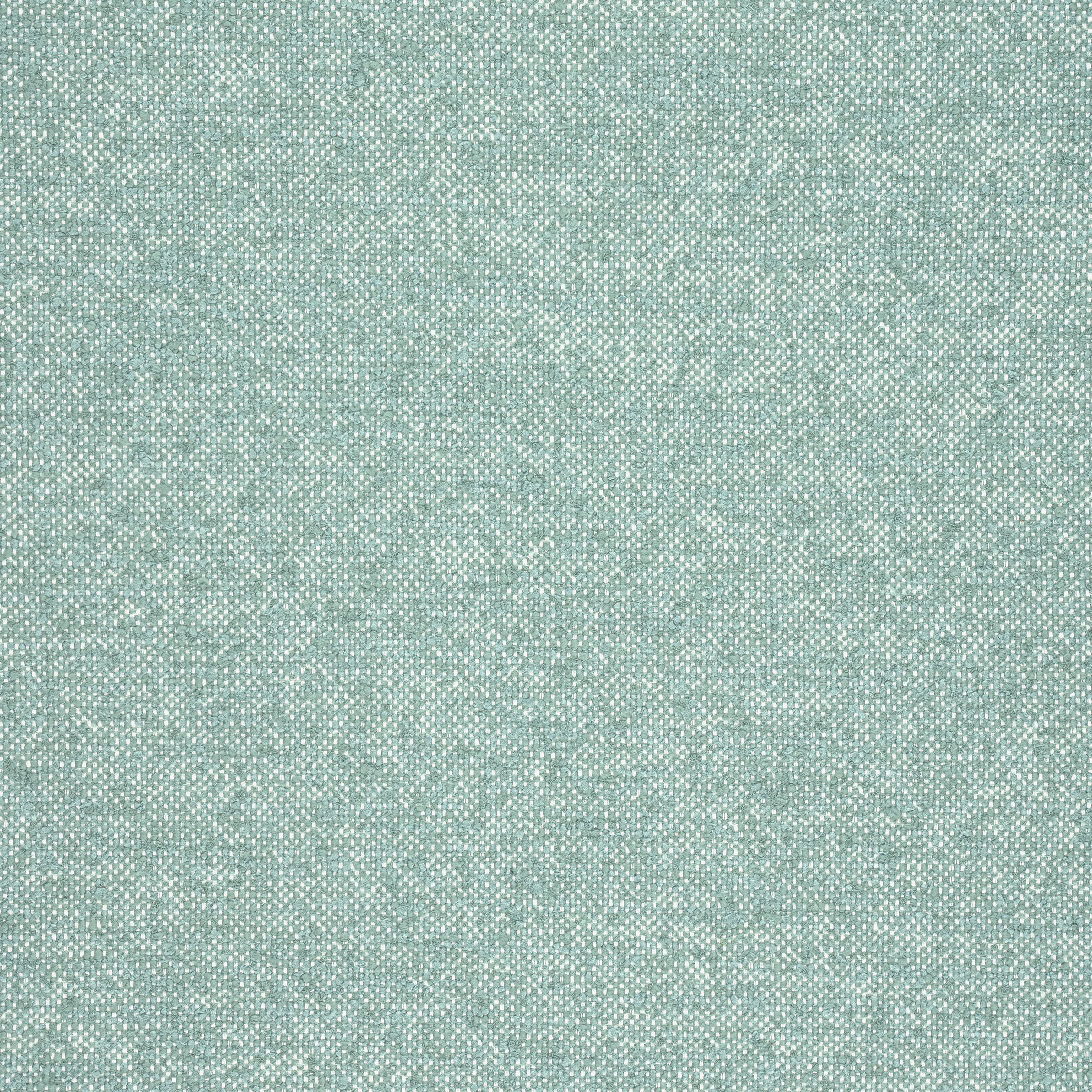 W77108 | Sasso – Seafoam