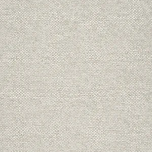Thibaut Sasso in Stone (W77103)