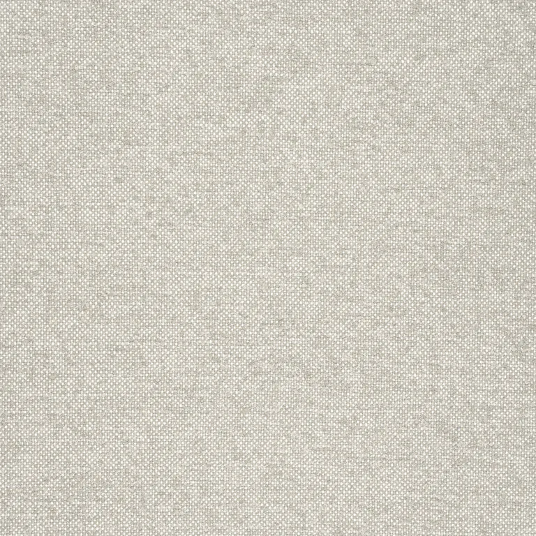 Thibaut Sasso in Stone (W77103)