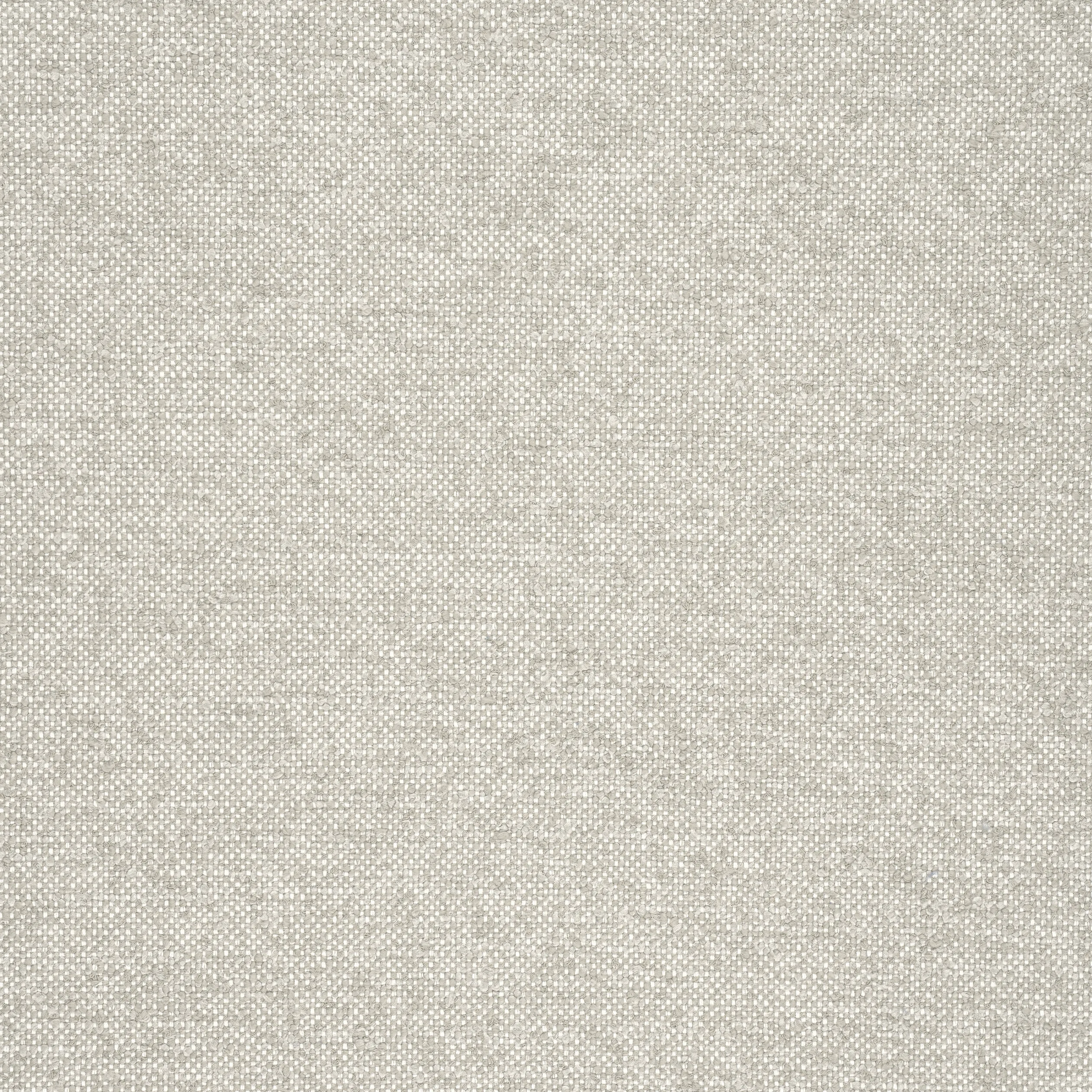 W77103 | Sasso – Stone