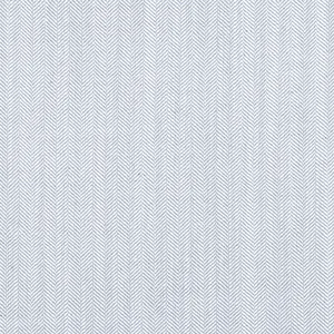 Thibaut Savile in Horizon (W8564)