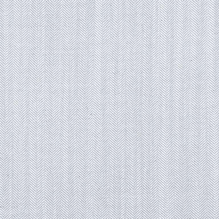 Thibaut Savile in Horizon (W8564)