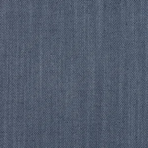 Thibaut Savile in Marine (W8563)