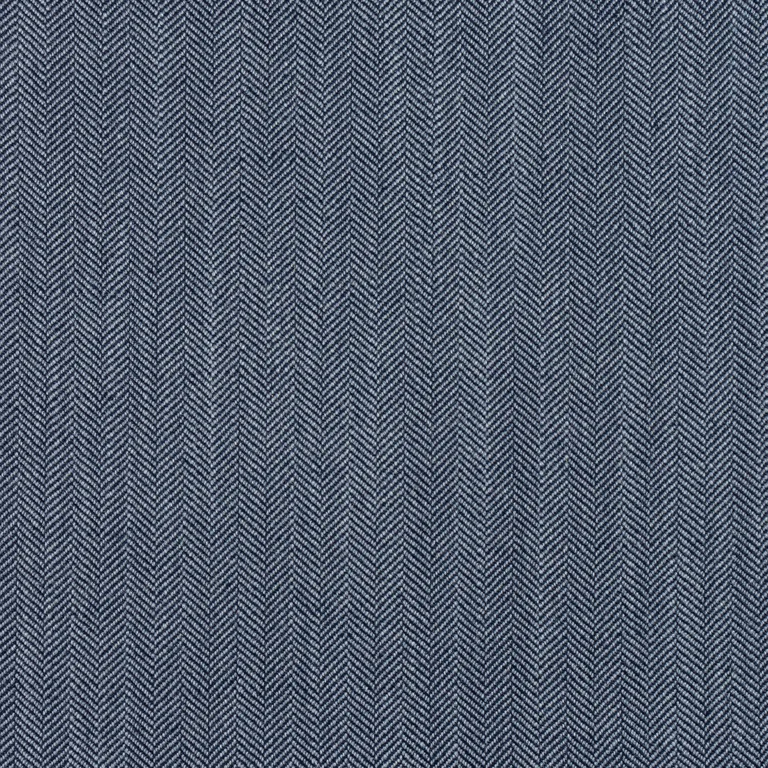 Thibaut Savile in Marine (W8563)
