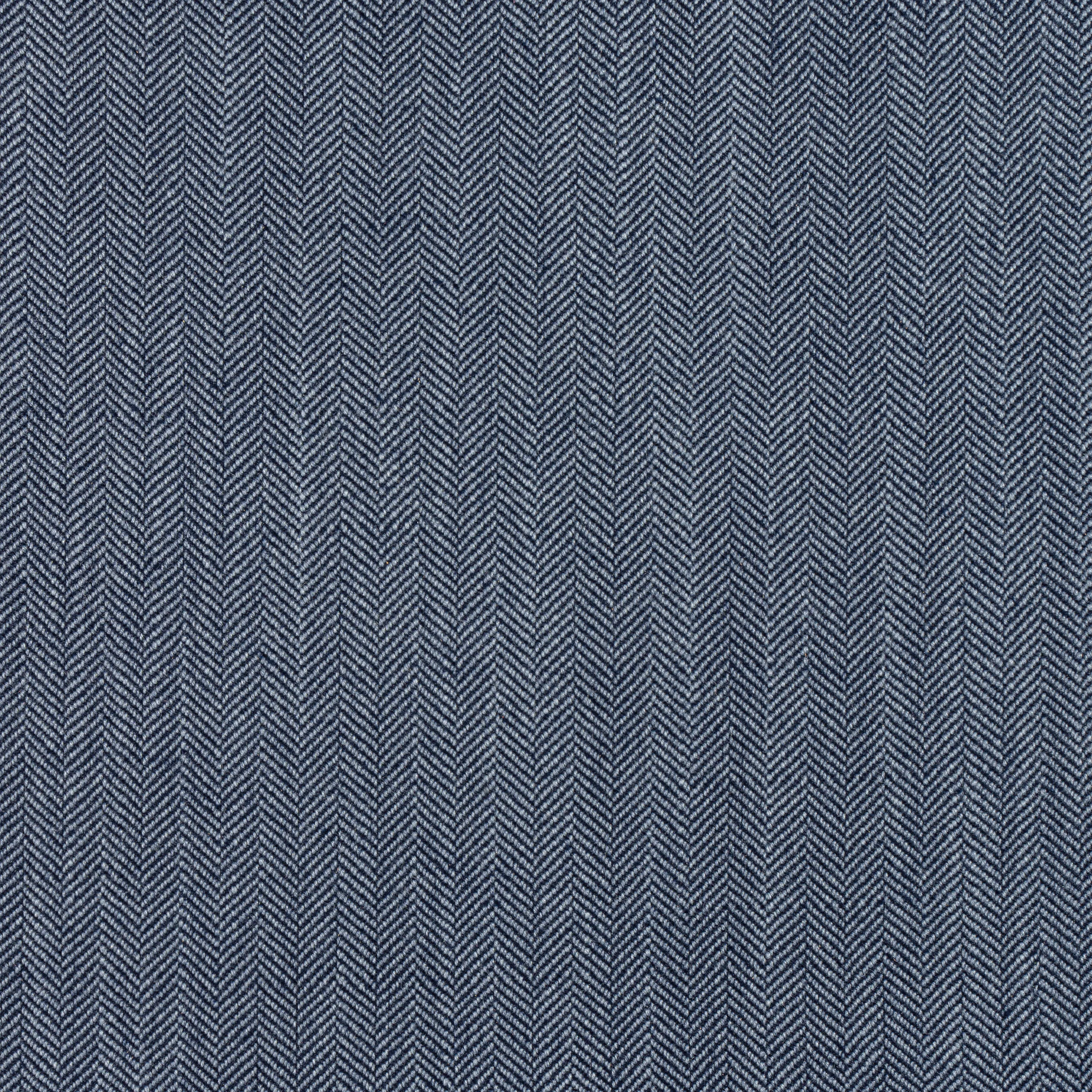 Thibaut Savile in Marine (W8563)