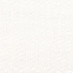 Thibaut Savile in Parchment (W8558)