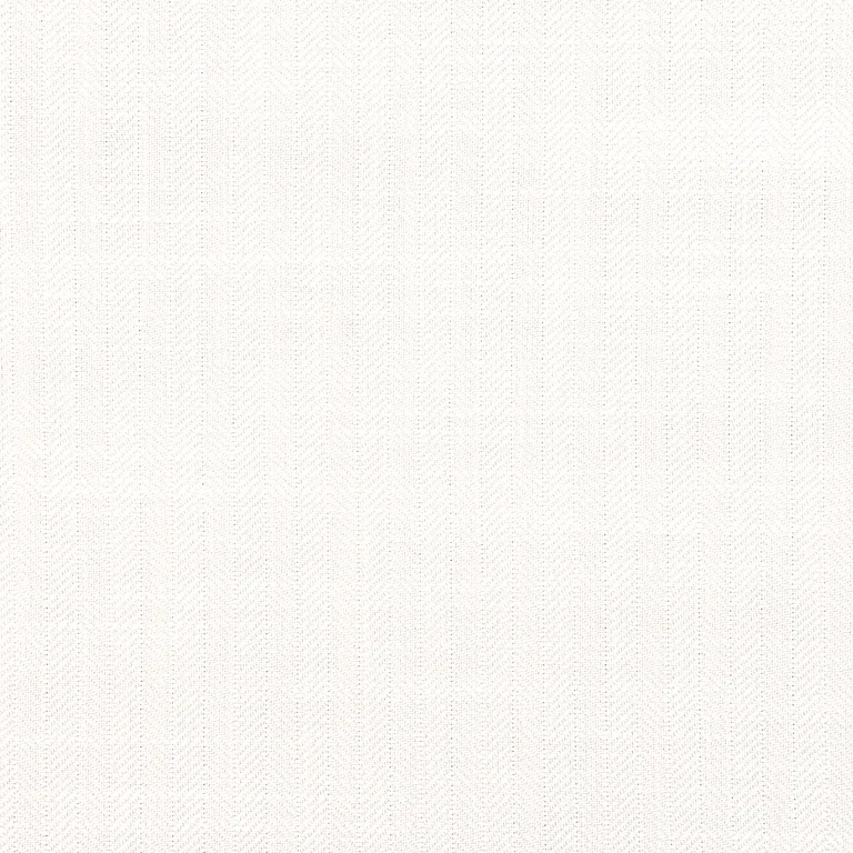 Thibaut Savile in Parchment (W8558)