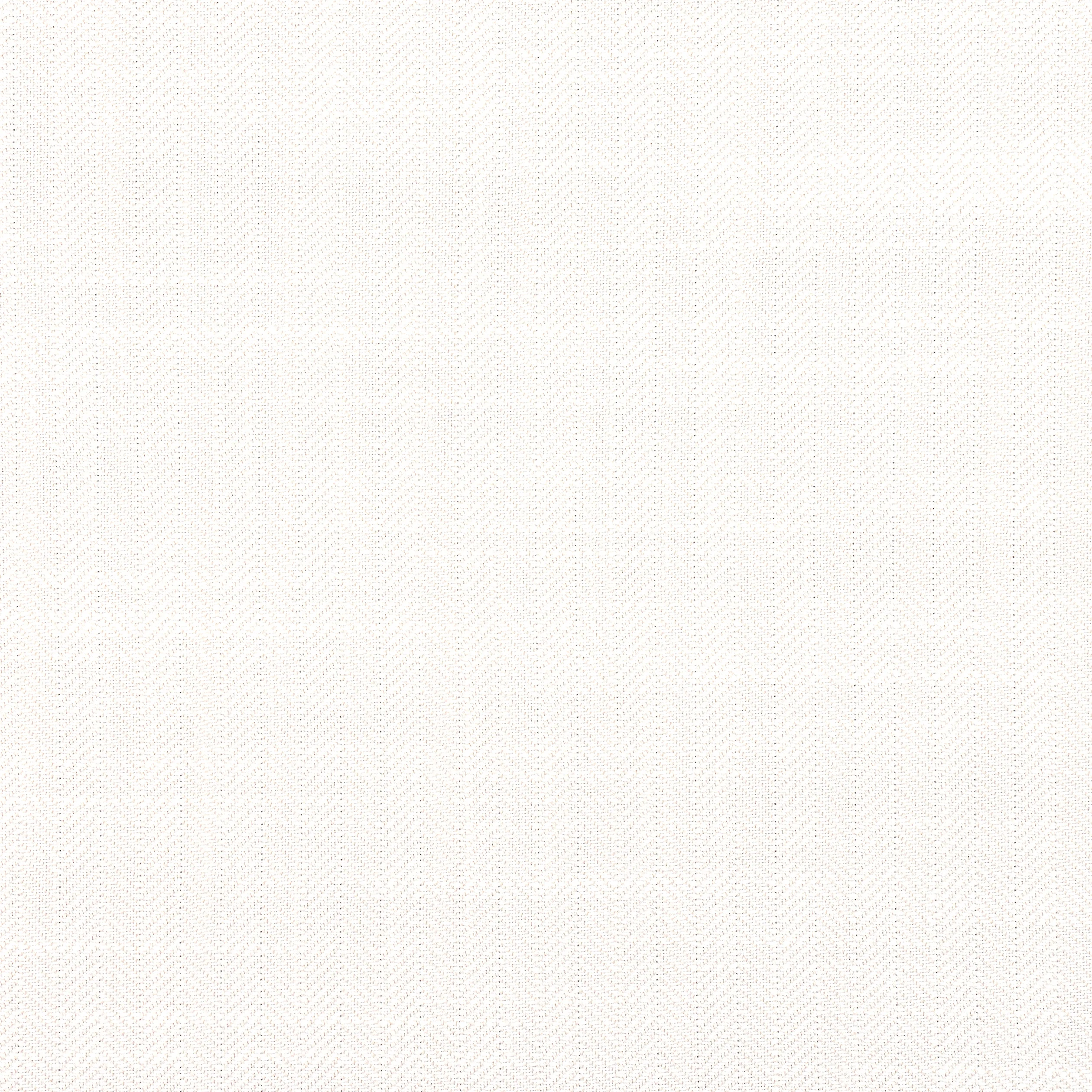 Thibaut Savile in Parchment (W8558)