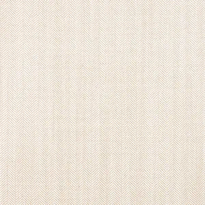 Thibaut Savile in Sand (W8559)