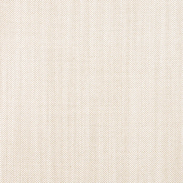 Thibaut Savile in Sand (W8559)