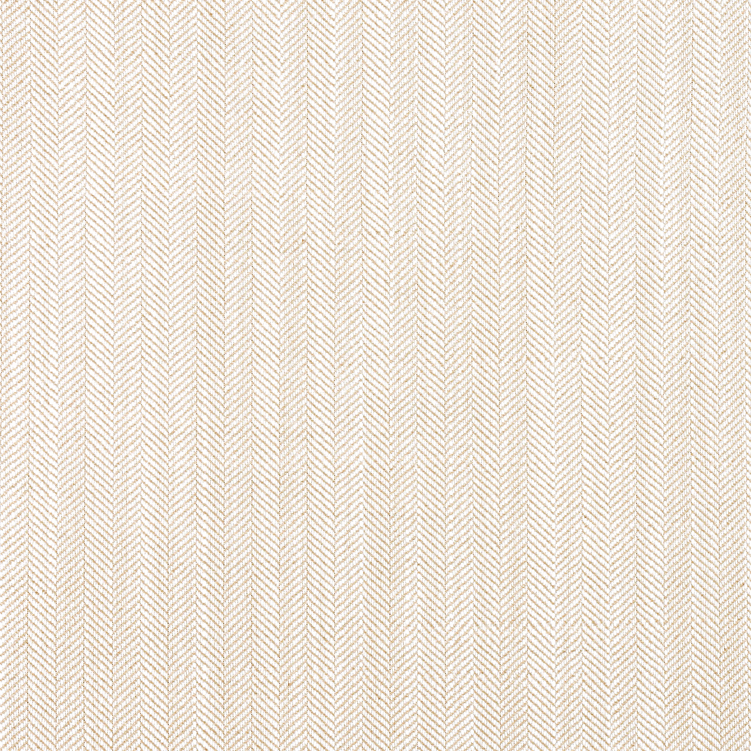 Thibaut Savile in Sand (W8559)