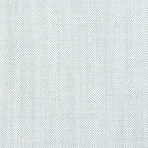Thibaut Savile in Seafoam (W8565)