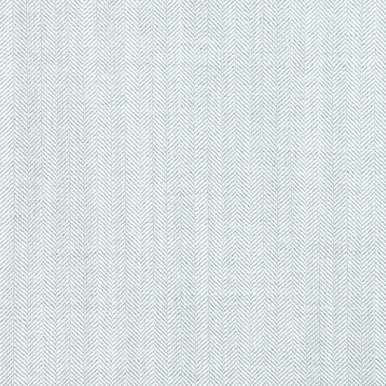 Thibaut Savile in Seafoam (W8565)