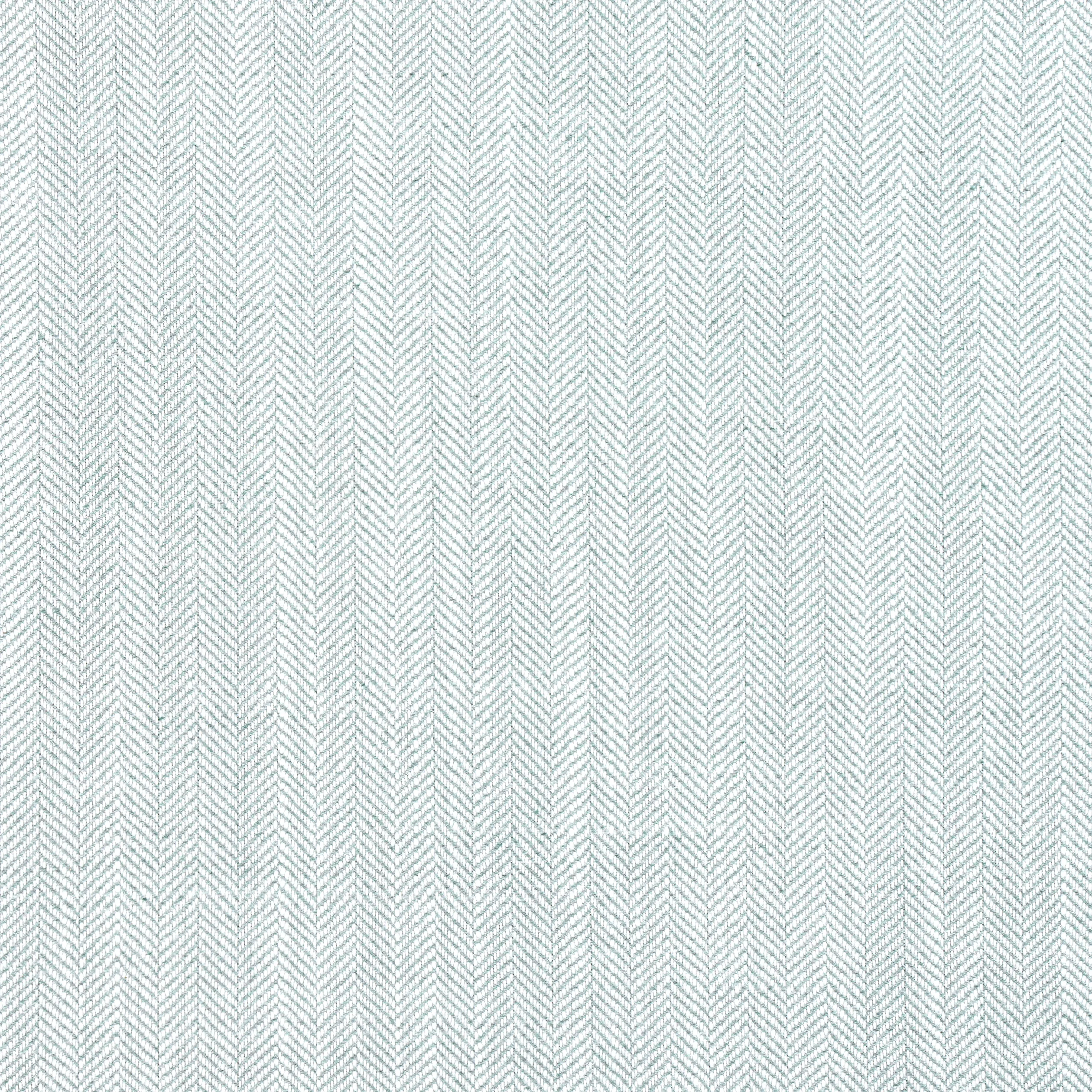 Thibaut Savile in Seafoam (W8565)