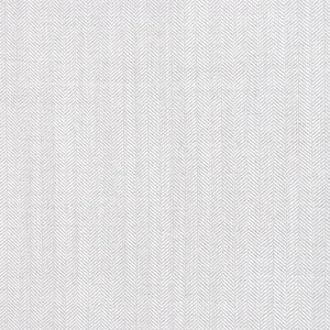 Thibaut Savile in Sterling (W8560)