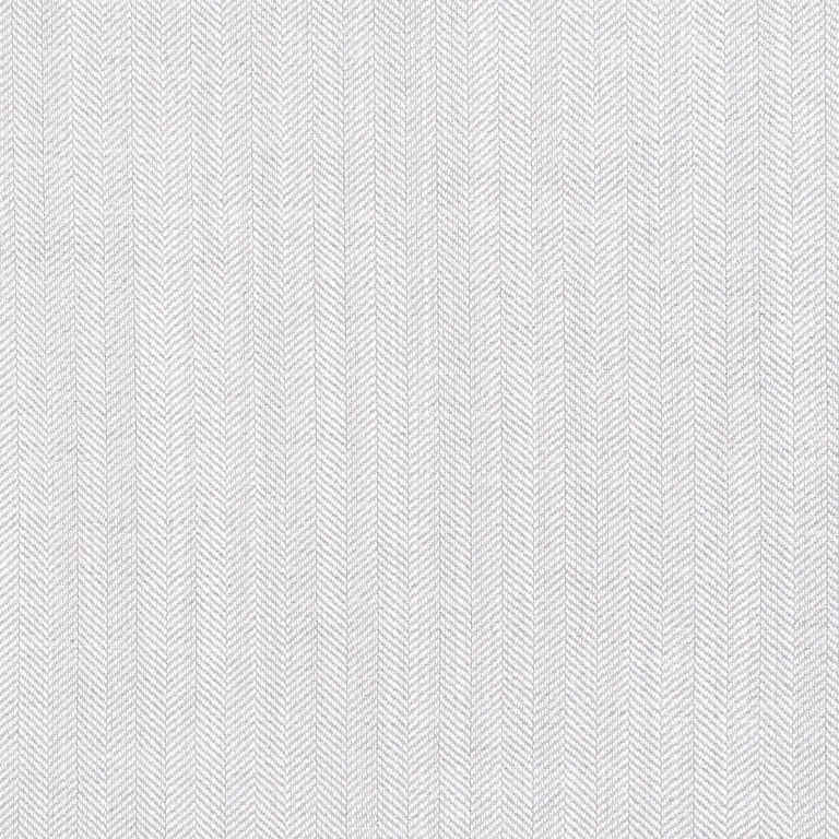 Thibaut Savile in Sterling (W8560)