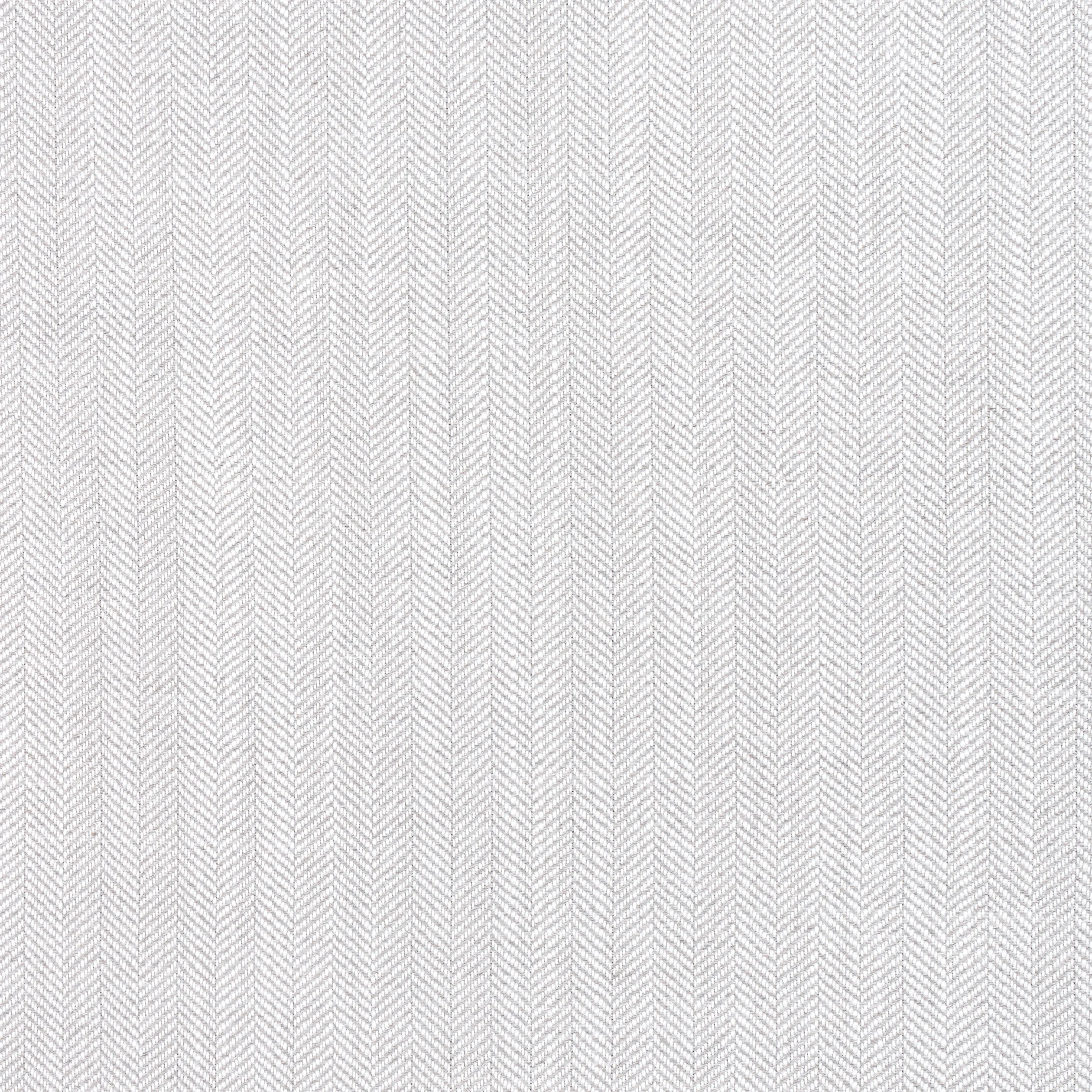 Thibaut Savile in Sterling (W8560)