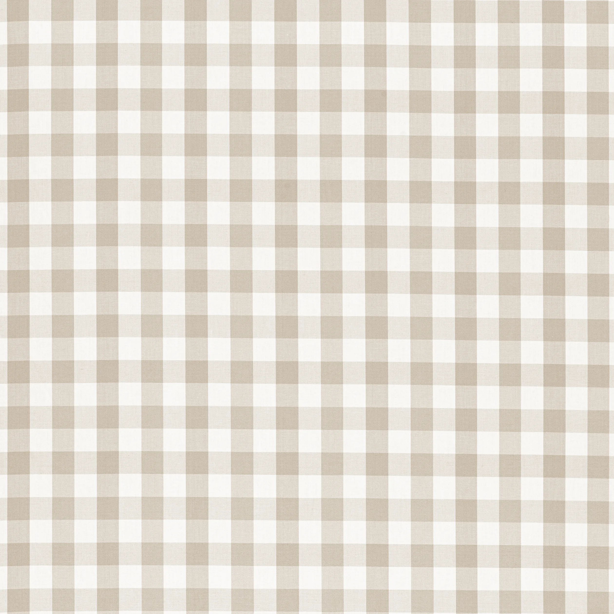 AW15143 | Saybrook Check – Beige