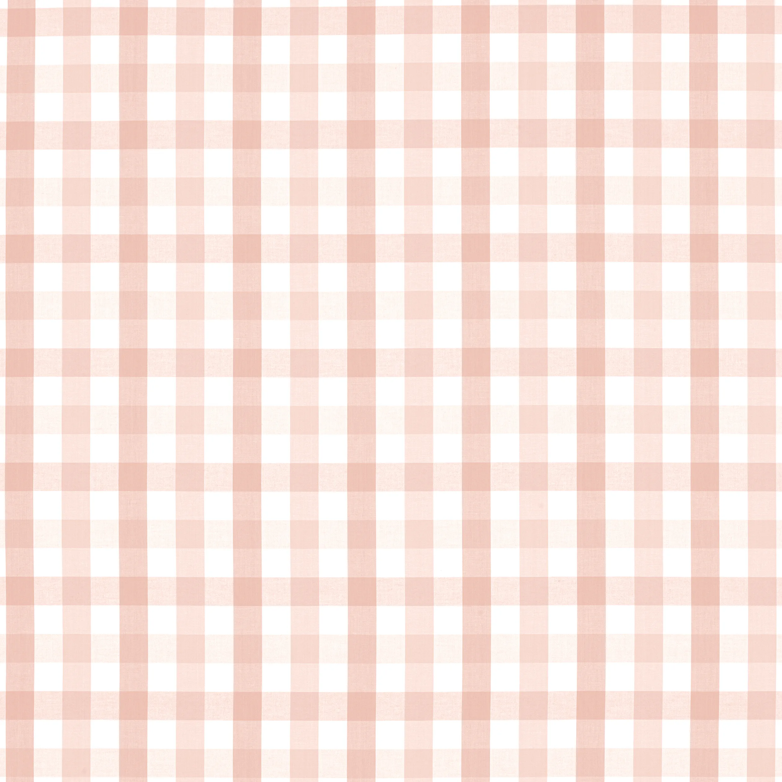AW15148 | Saybrook Check – Blush