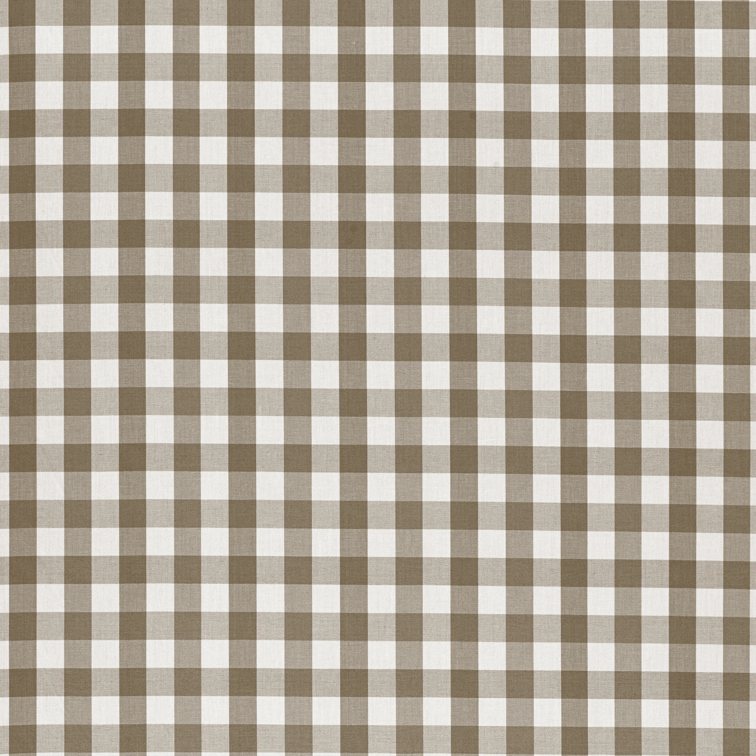 AW15144 | Saybrook Check – Brown