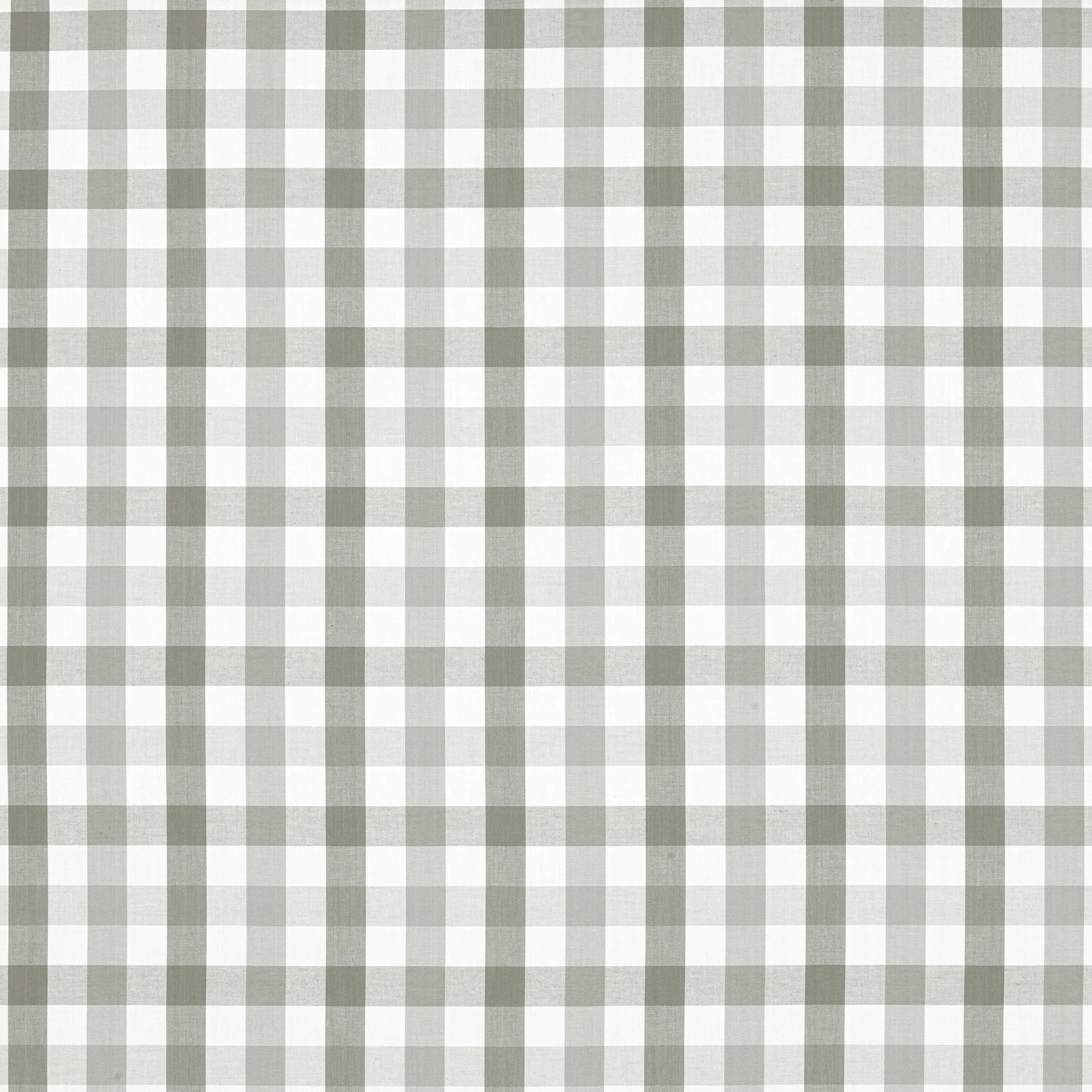 AW15152 | Saybrook Check – Grey