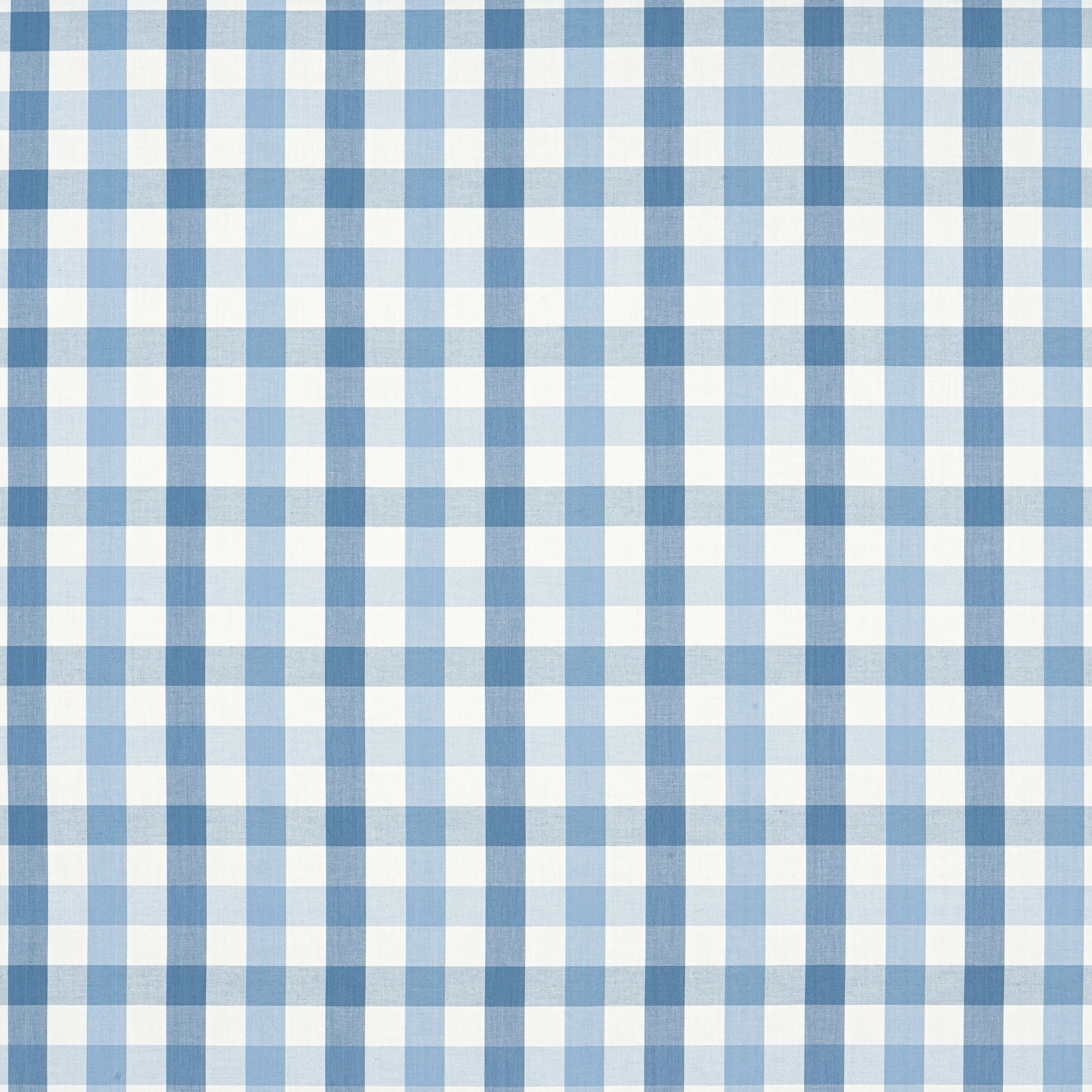 AW15147 | Saybrook Check – Light Blue