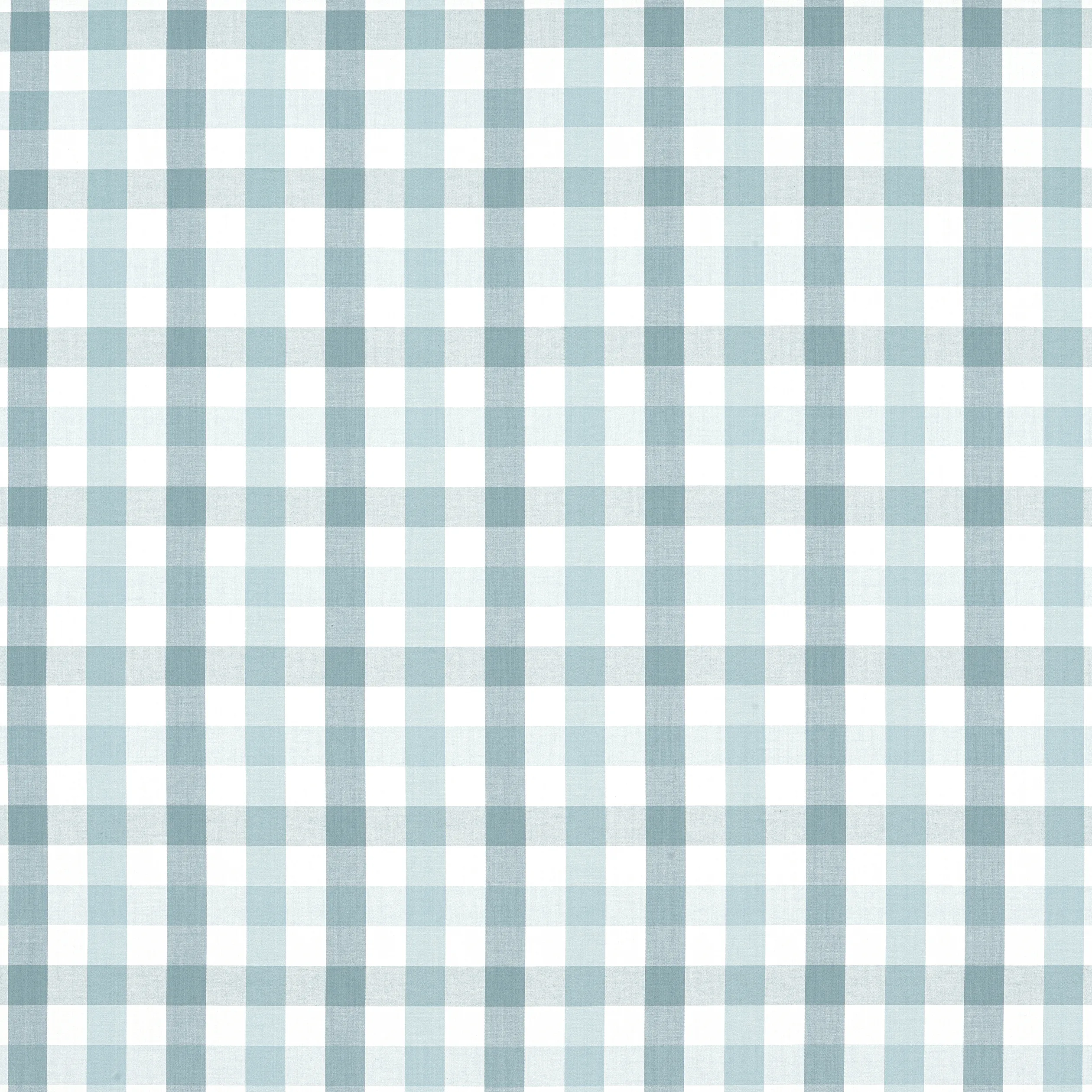 AW15150 | Saybrook Check – Spa Blue