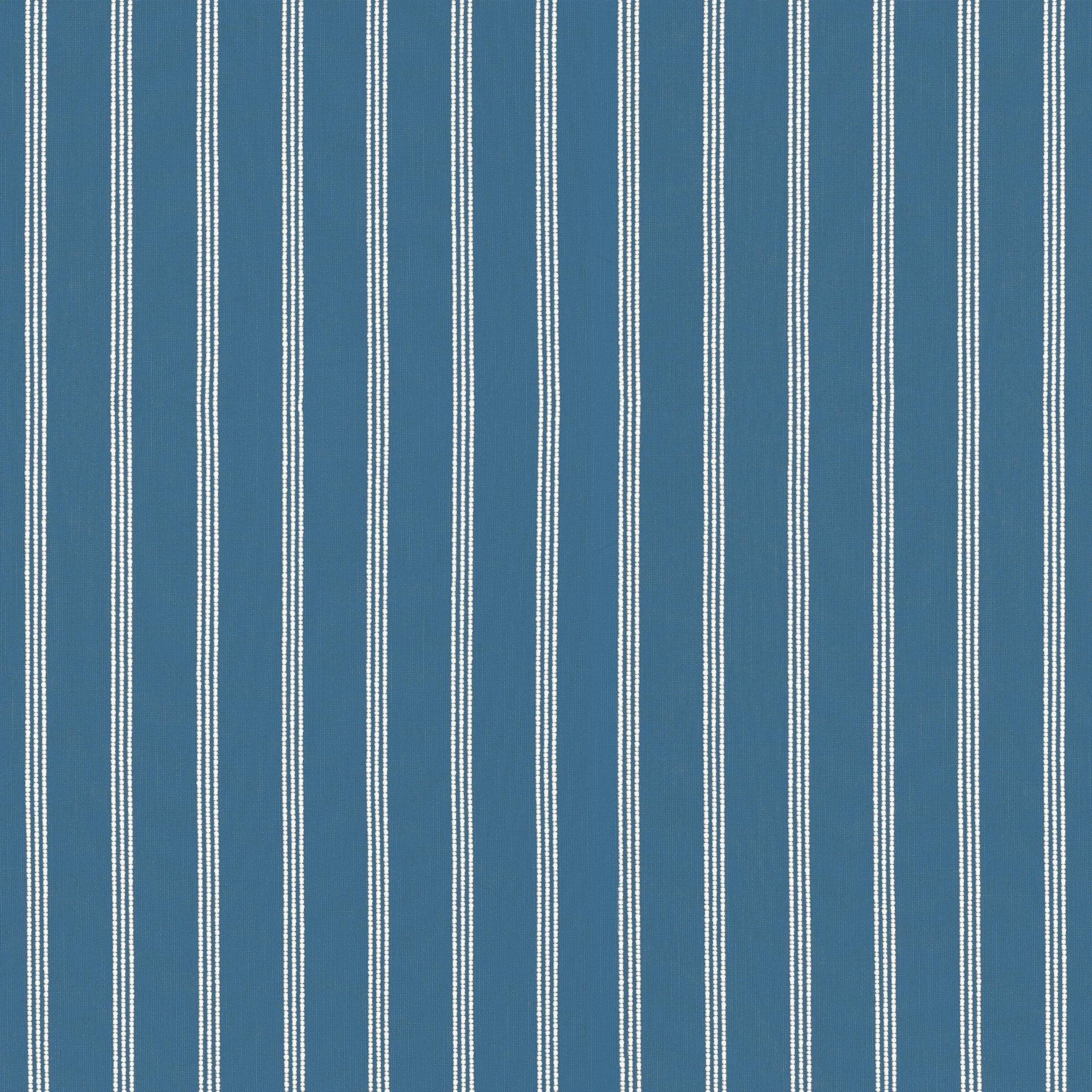 W81785 | Seaside Stripe – Bermuda