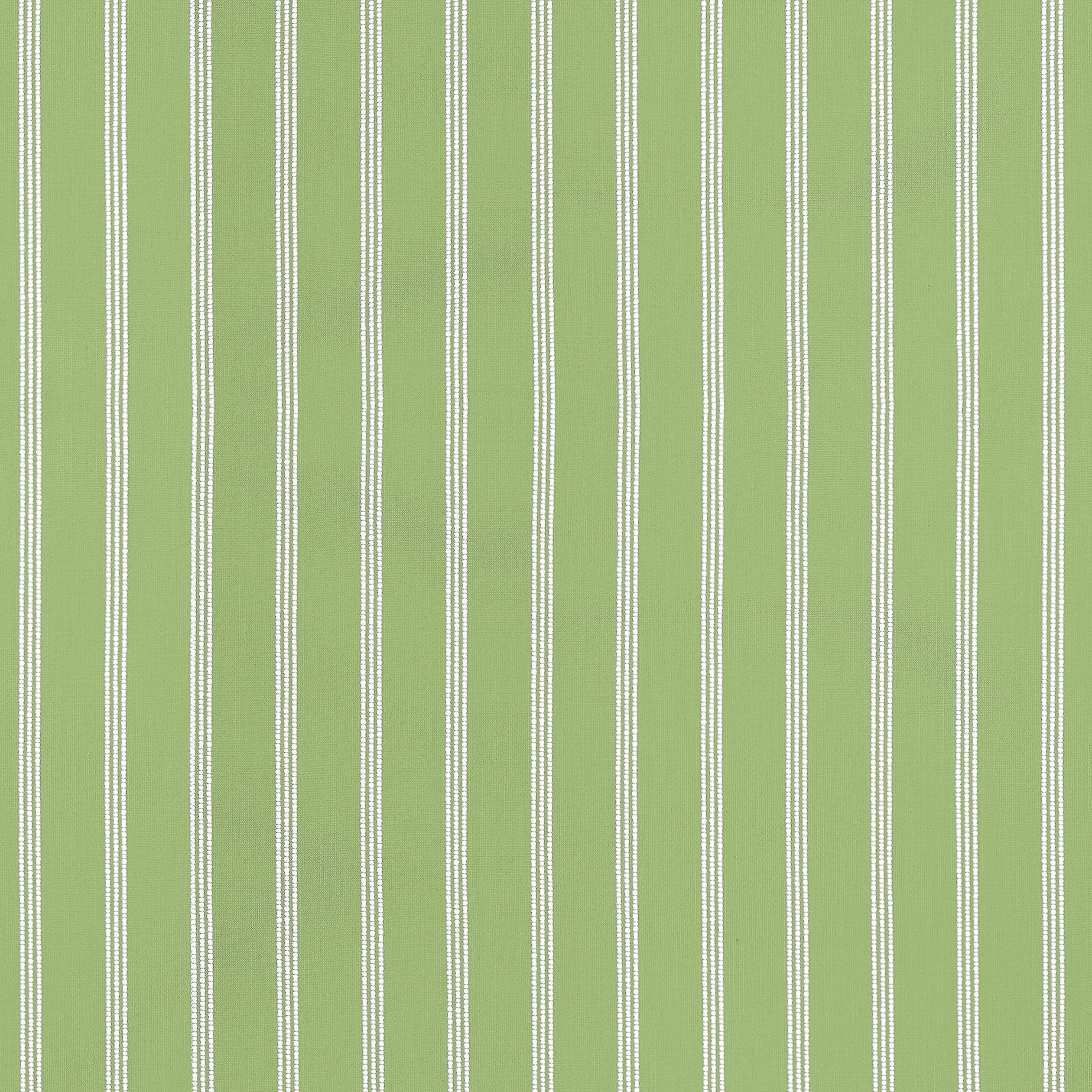 W81783 | Seaside Stripe – Kiwi