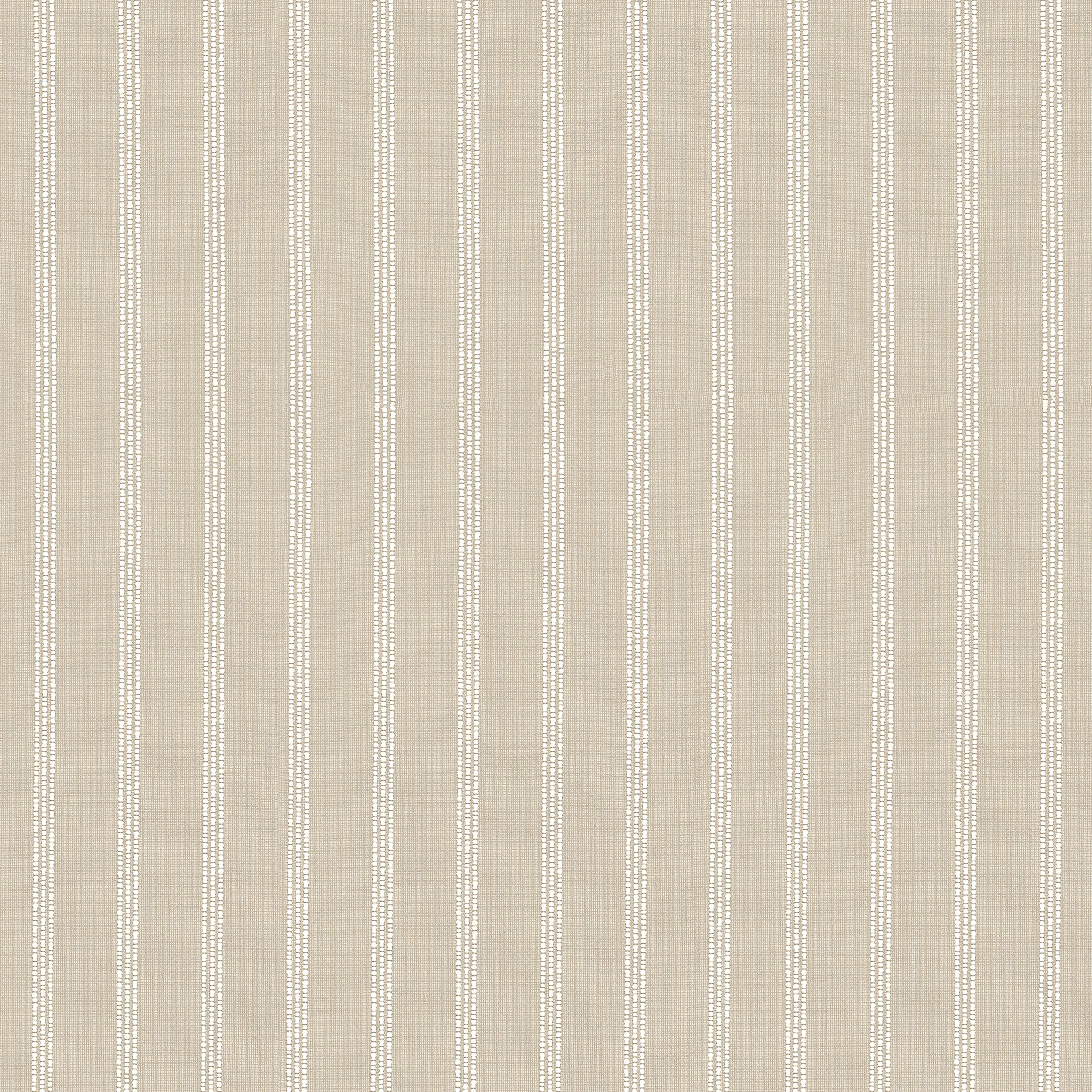 W81781 | Seaside Stripe – Linen